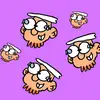 peterpatfawl - @peterpatfawl - TikTok