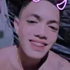 peterpatpatjumawa - @peterpatpatjumawa - TikTok