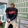 ⃟ - @peterpatsouras - TikTok