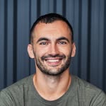 Pohybový Terapeut - @peter_patak - Instagram