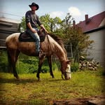 PP - @peterpatzelt - Instagram