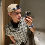 Shin - @peter__patt - Instagram