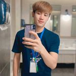 Ter Patcha - @peter_patcha - Instagram