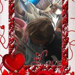 Peter Patch - @patch9543 - Instagram