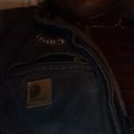 Peter Patch - @patch770 - Instagram