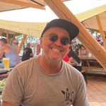 Peter Patch - @patch.kingscliff - Instagram