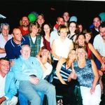 Peter Patch - @ppatch1937 - Instagram