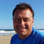 Peter Patch - @patch_peter - Instagram