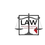 Peter Patch - @lawenforcementpatches - Instagram