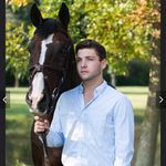 Peter Patch - @patches22 - Instagram