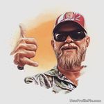 Peter Patch - @peter75p3 - Instagram