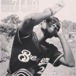 peter patch - @patch4830 - Instagram