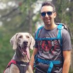 Peter Patch - @peterpatch84 - Instagram