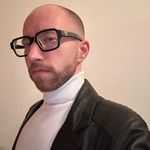 @peter_patchett_ - Instagram
