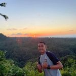 Peter Patchojr - @peterpatchojr4 - Instagram