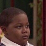 @peterpatch_ - Instagram