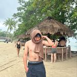 Fang Paterson - @peter_paterson25 - Instagram