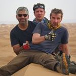 Peter Paterson - @ppaterson1962 - Instagram