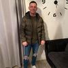 Peter Paterson - @patty9105 - TikTok