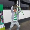 Peter Paterson - @user665656755 - TikTok