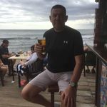Peter Paterson - @paterson7680 - Instagram