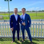 Peter Paterson - @peter.paterson6 - Instagram