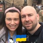 Peter Paterson - @paterson.peter - Instagram