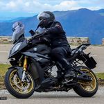 Peter Paterson - @pedropaterson01 - Instagram