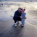Peter Paterson - Facebook