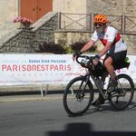 Peter Paterson - @pete.pat.life - Instagram