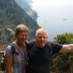 Peter Paterson - @paterson_peter - Instagram