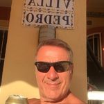 Peter Paterson - @paterson_012 - Instagram