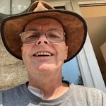 Peter Paterson - @peterp66 - Instagram