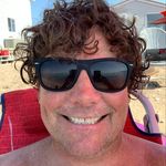 Peter Paterson - @patersonwelding - Instagram