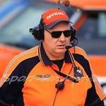 Peter Paterson - @grid_guru - Instagram
