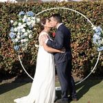 Peter Paterson - @peterpaterson.p2 - Instagram