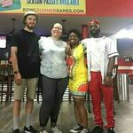 Parker Patterson - @patterson__peter - Instagram