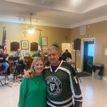 Pete Patterson - @peter.patterson.7161 - Instagram