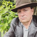 Peter Patterson - @peterpatterson2020 - Instagram