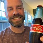 Peter patterson - @peterpatterson367 - Instagram