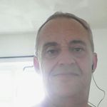 Peter Patterson - @peterpatterson7542 - Instagram