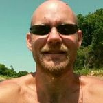 Peter Patterson - @peterapatterson - Instagram