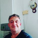 peter patterson - @patterson3764 - Instagram