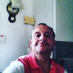 Peter Patterson - @patterson.peter - Instagram