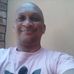 Peter Patterson - Facebook