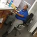 Peter Patterson - Facebook