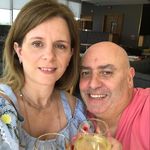 Peter Patterson - @peterbpatterson - Instagram