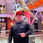 Peter Patterson - @p_e_t_e_r_patterson - Instagram