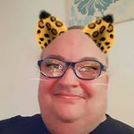 Peter Patterson - @peterpatterson44 - Instagram