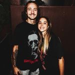 Peter Patterson - @peter_patterson - Instagram